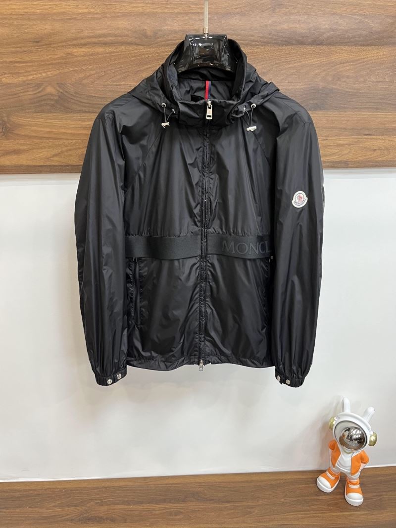 Moncler Outwear